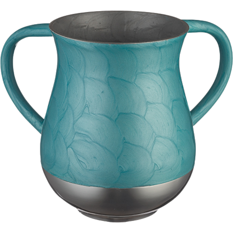 Natla  «Light blue»