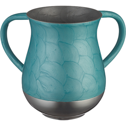 Natla  «Light blue»
