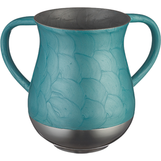 Natla  «Light blue»