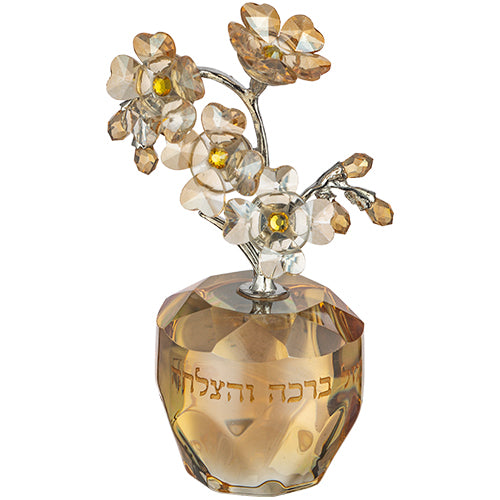 Tree of Blessings «Crystal»