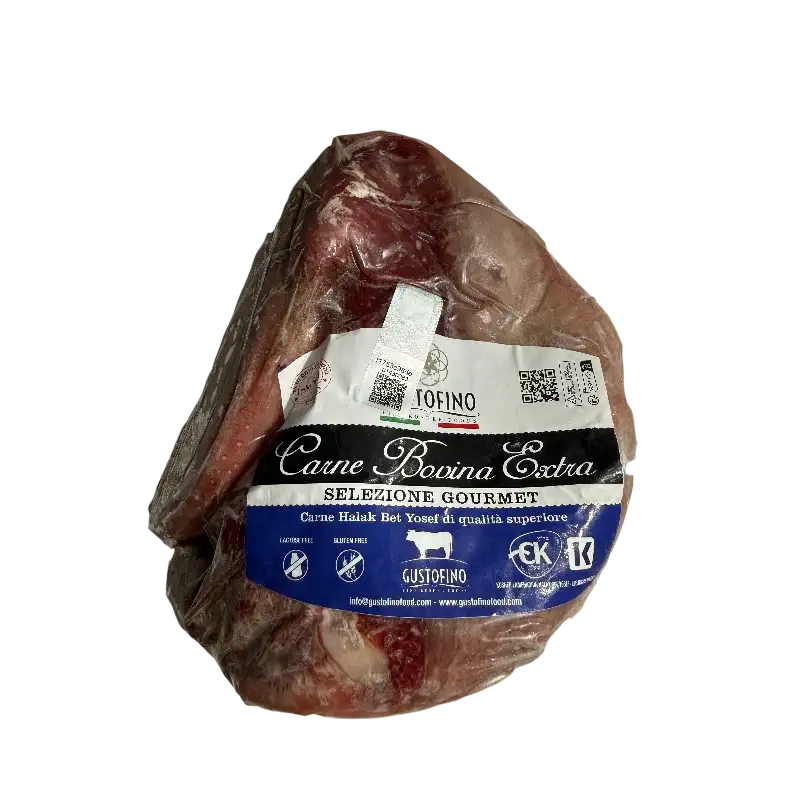 Gustofino Beef Tongue