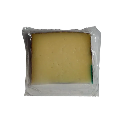 Manchego Cheese AOP – Ravet Montesusa 3 Months Aged 150g