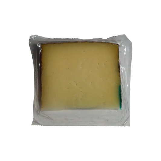 Manchego Cheese AOP – Ravet Montesusa 3 Months Aged 150g