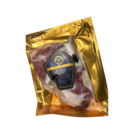 Kosher Meat 4U Duck Leg Quarters – Entenbein (0.630 kg)