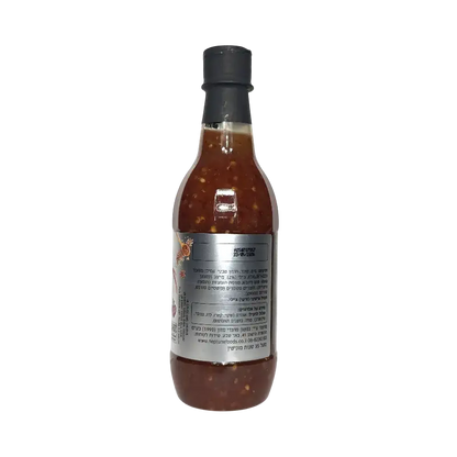 Neptune Chili Garlic Honey Sauce 660g