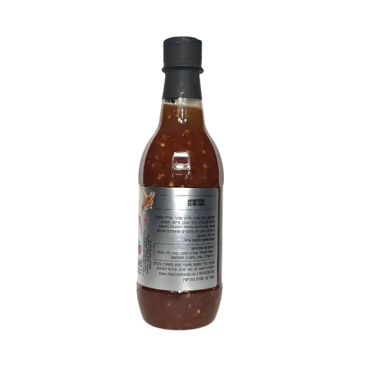 Neptune Chili Garlic Honey Sauce 660g