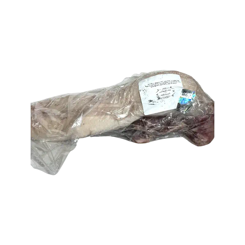 Beef Tongue Whole Kowalczyk