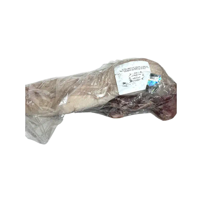 Beef Tongue Whole Kowalczyk