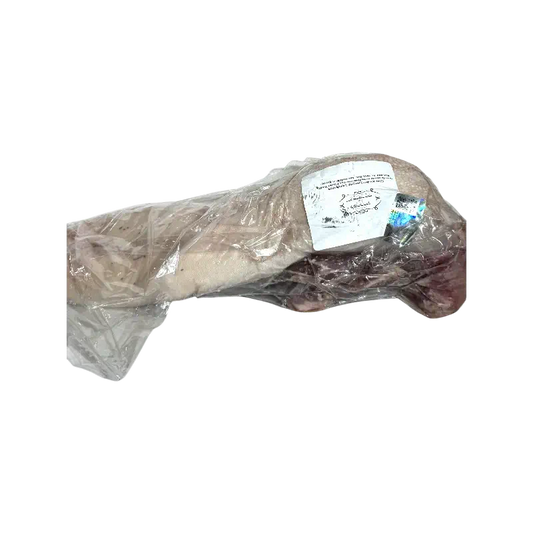 Beef Tongue Whole Kowalczyk