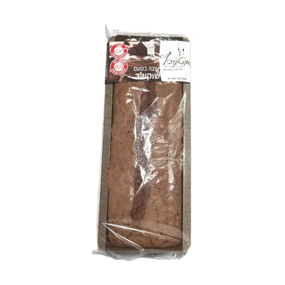 Antkovich Chocolate Cake 350g