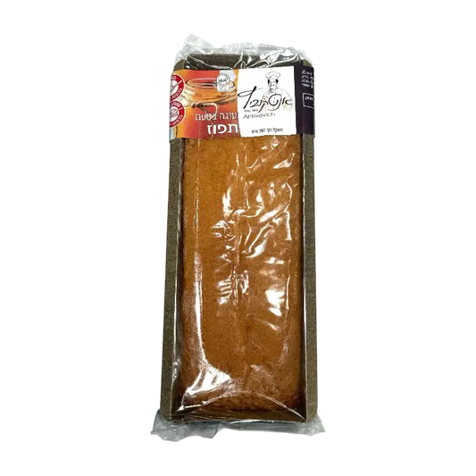 Antkovich Honey Cake 350g