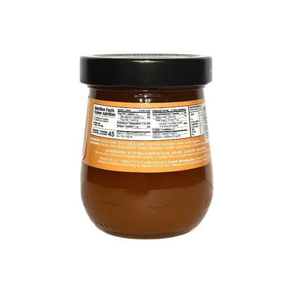 Tuscanini Apricot Jam 340g