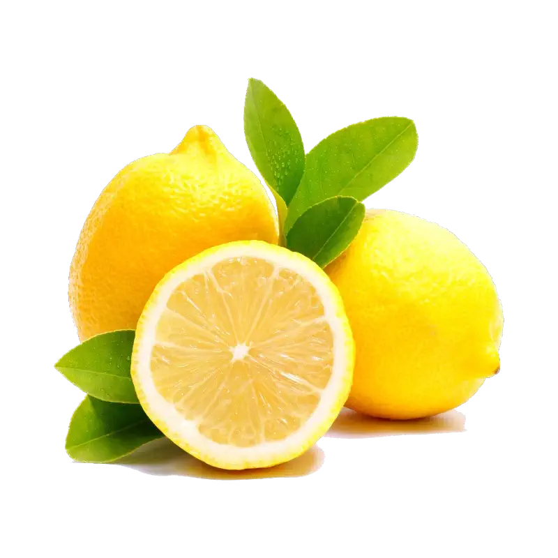 Lemons