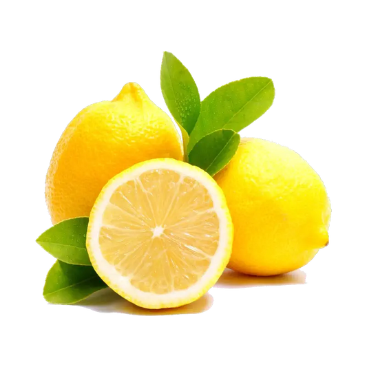 Lemons