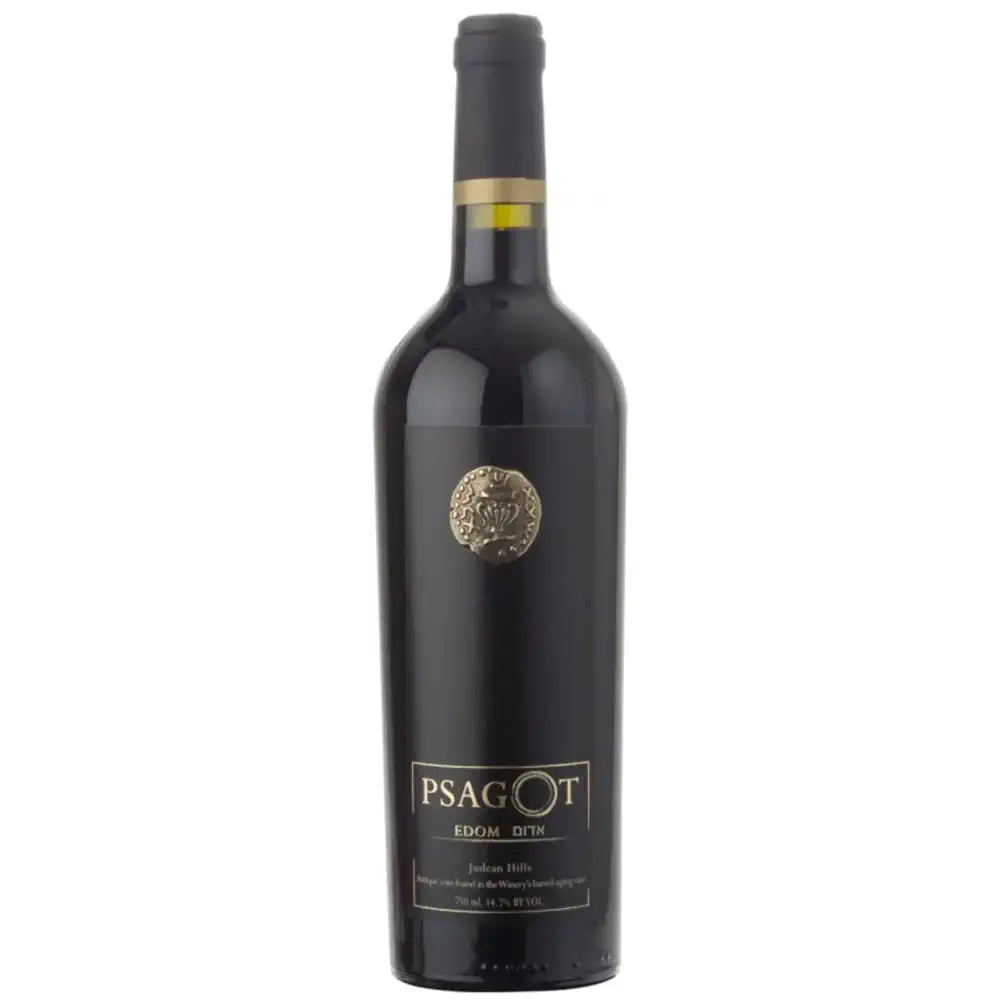 Psagot Edom – 750ml