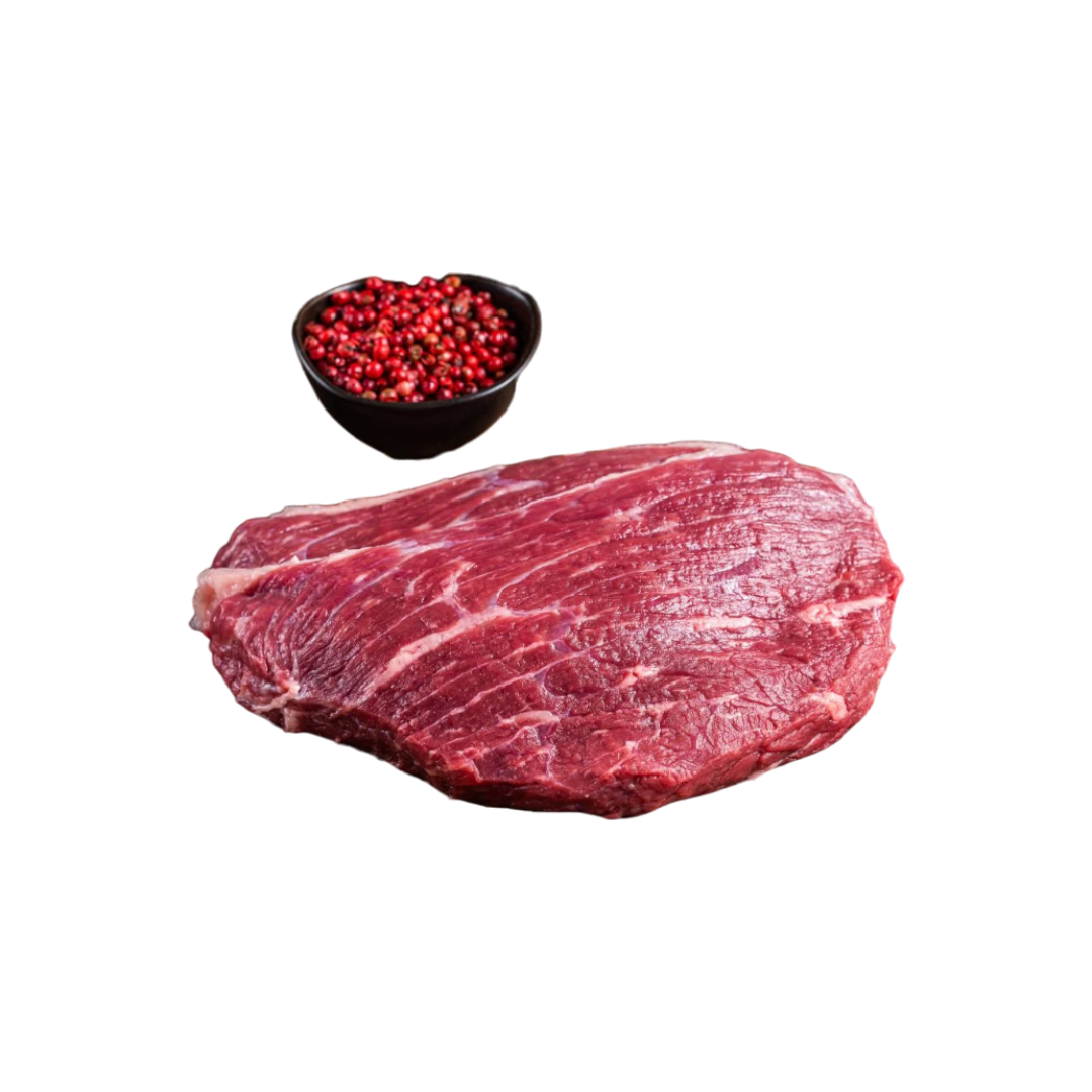 Beef sirloin