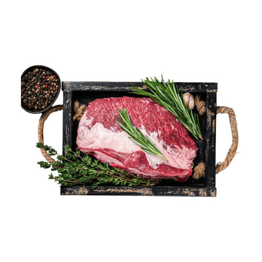 Brisket