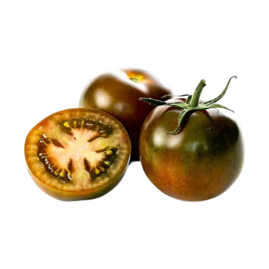 Kumato Tomatoes