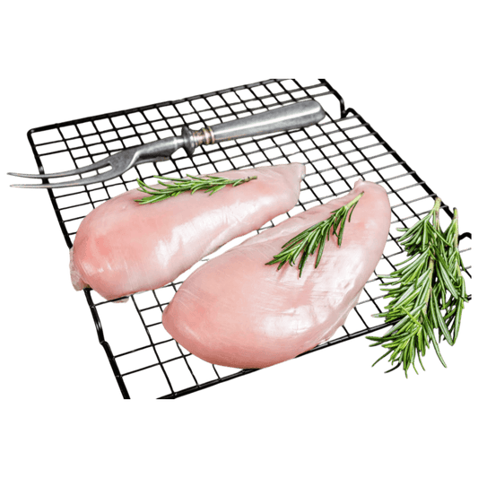 Chicken breast