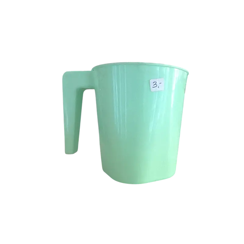 Netilat Yadayim Handwashing Cup