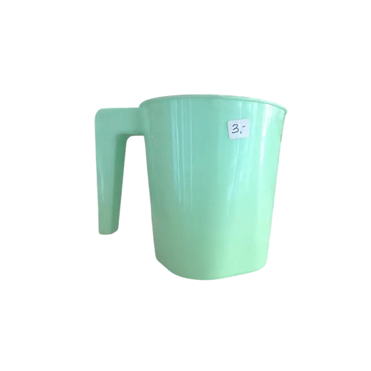 Netilat Yadayim Handwashing Cup