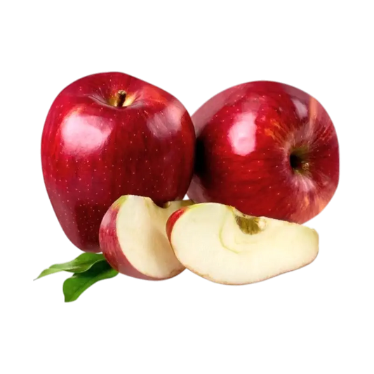 Red Chief Apples Fresh (Italy)