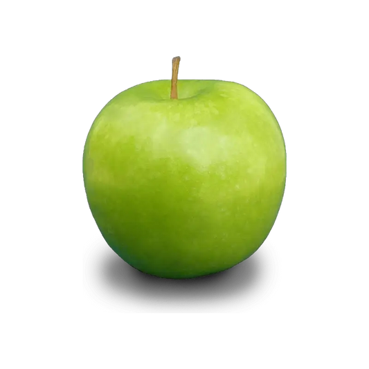Granny Smith Apples Fresh (Italy)