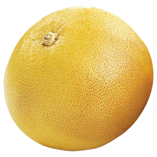 Fresh Grapefruit — Juicy Citrus Fruit 1 unit
