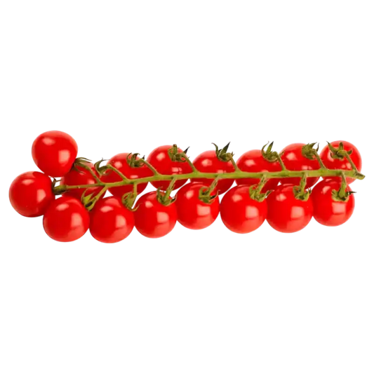 Fresh tomatoes mini 400g