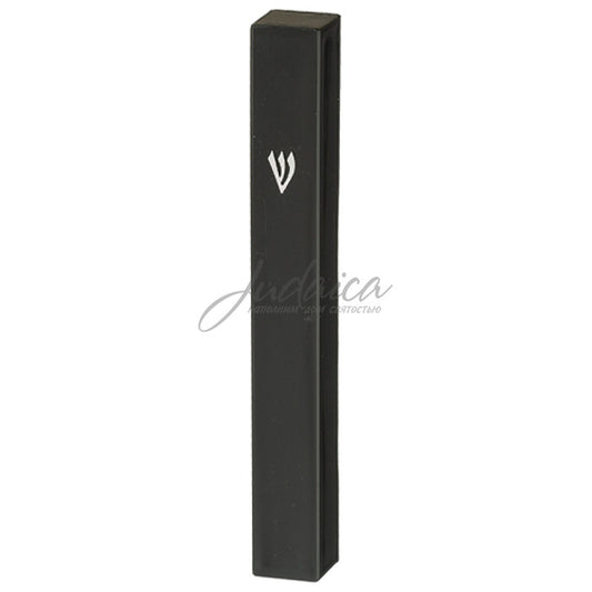Mezuzah Box "Shin" 24602