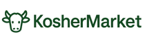 Koshermarket