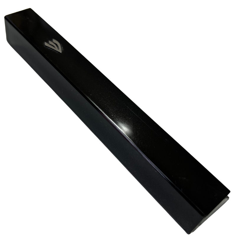Mezuzah Box "Shin" 24602