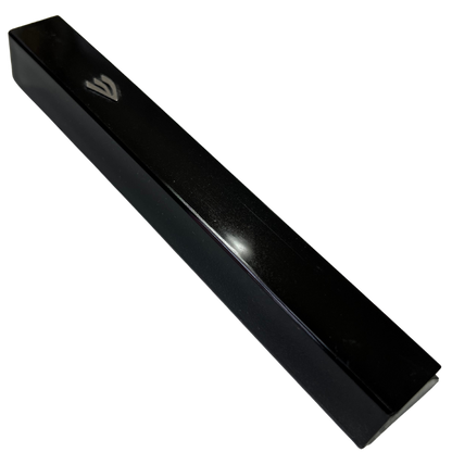 Mezuzah Box "Shin" 24602