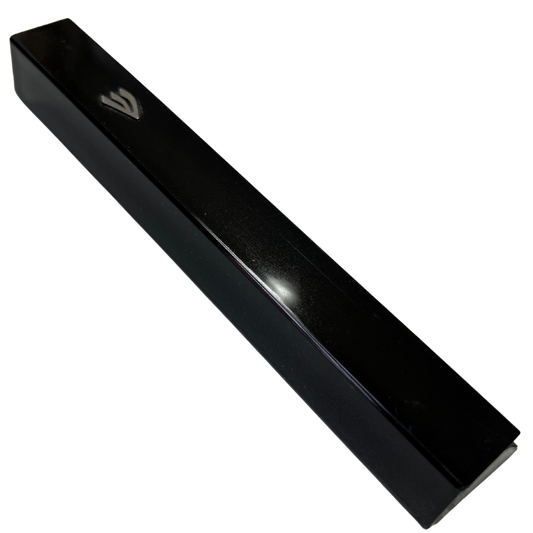 Mezuzah Box "Shin" 24602