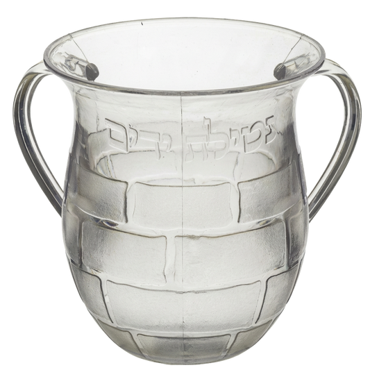 Natla "Crystal Touch"