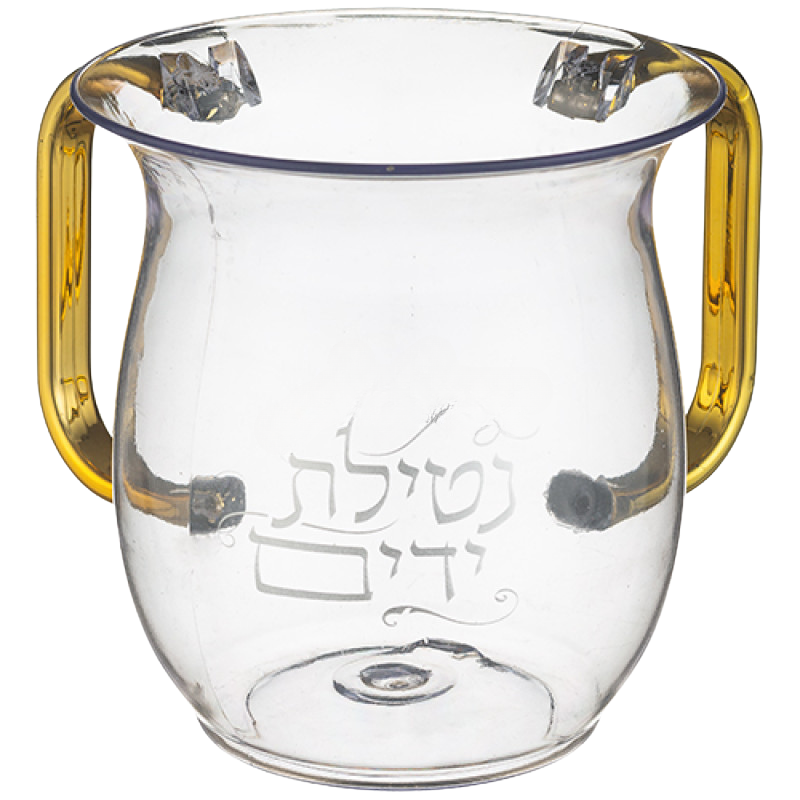 Natla "Gold handels"