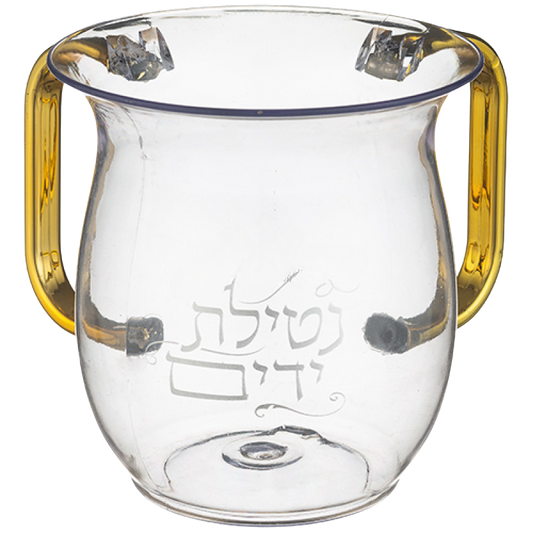 Natla "Gold handels"