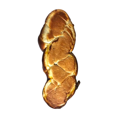Fresh Challah, 500 g