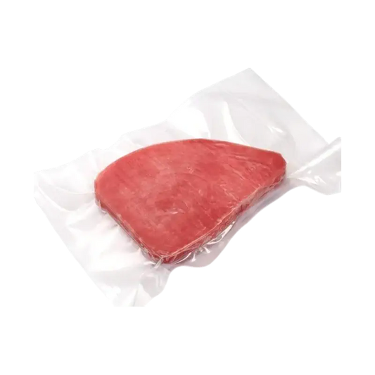 Tuna Fish Fillet