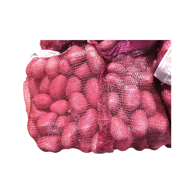 Potatoes 5 kg Bag