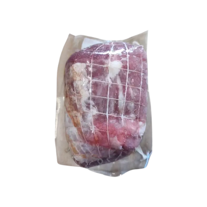 Bretagne Viandes Veal Shoulder
