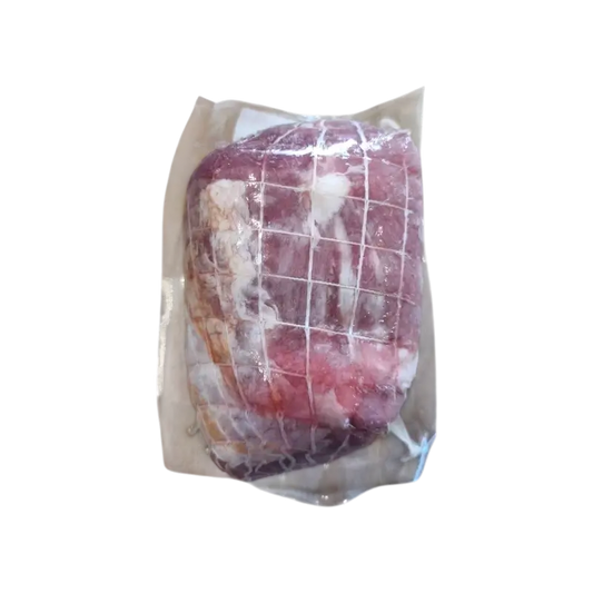 Bretagne Viandes Veal Shoulder