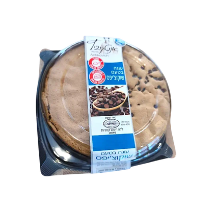 Antkovich Chocolate Chips Cake 400g