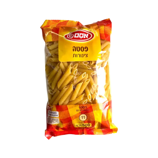 Osem Penne Pasta No. 11