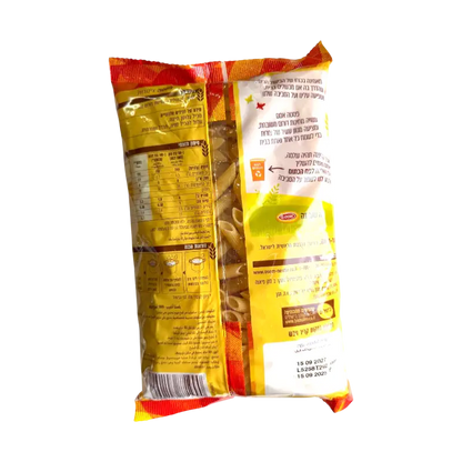 Osem Penne Pasta No. 11