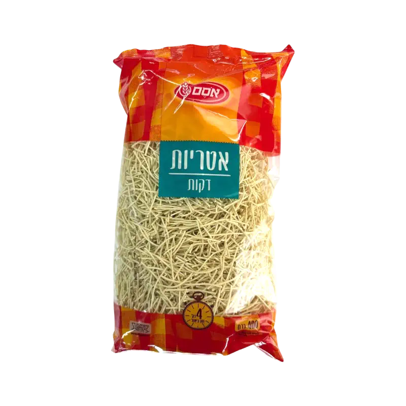 Osem Thin Noodles