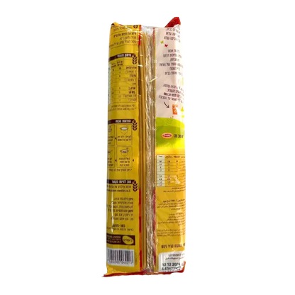 Osem Spaghetti No. 7