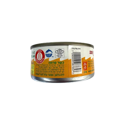 Starkist Tuna Spread Canned Fish Spread