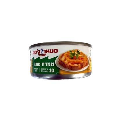 Starkist Tuna Spread Canned Fish Spread