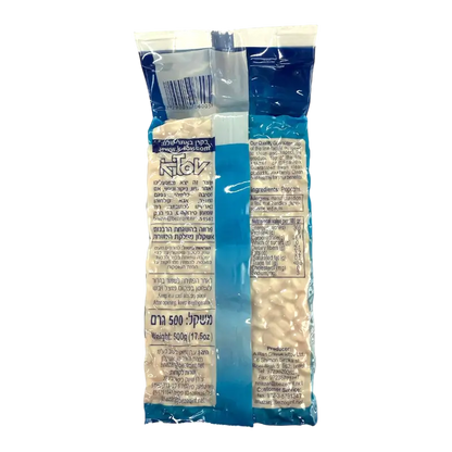 Ktol Popcorn Kernels Vacuum Pack